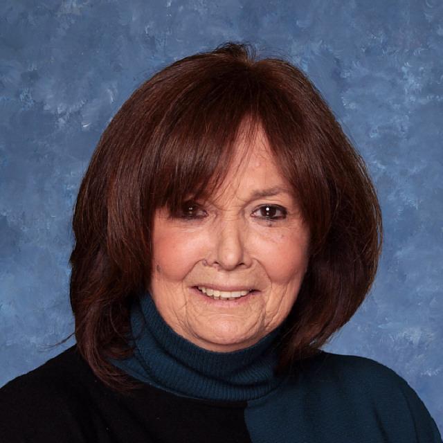 OritForesta's Profile Photo