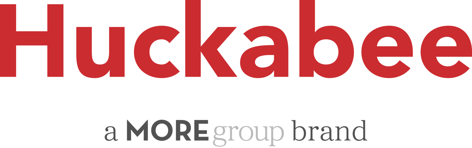 Huckabee logo