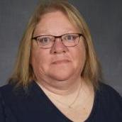 KathyBates's Profile Photo