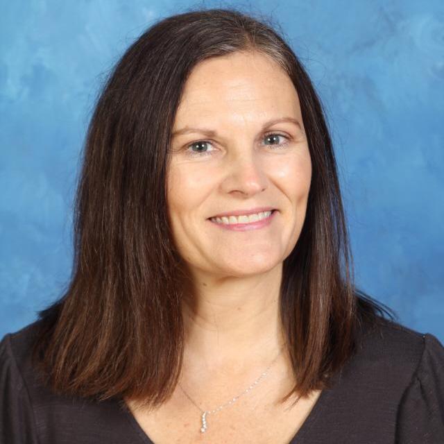 KrystalBillings's Profile Photo