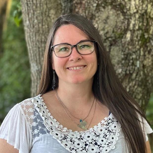 to 4th Grade! Kelly Christman Oak Grove Home School