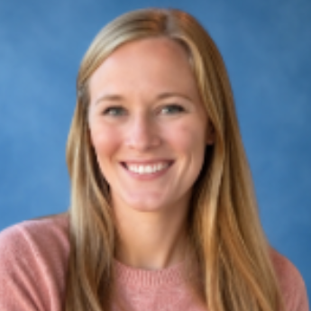 BethBurgess's Profile Photo