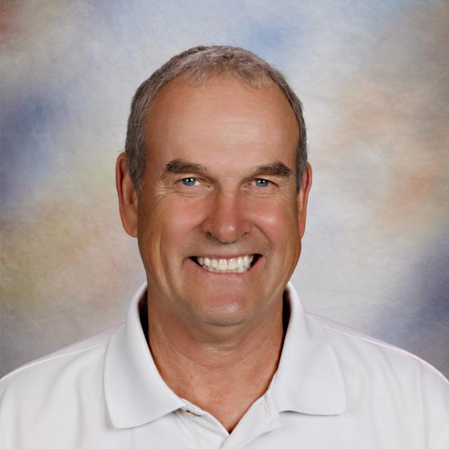 JimMurphy's Profile Photo