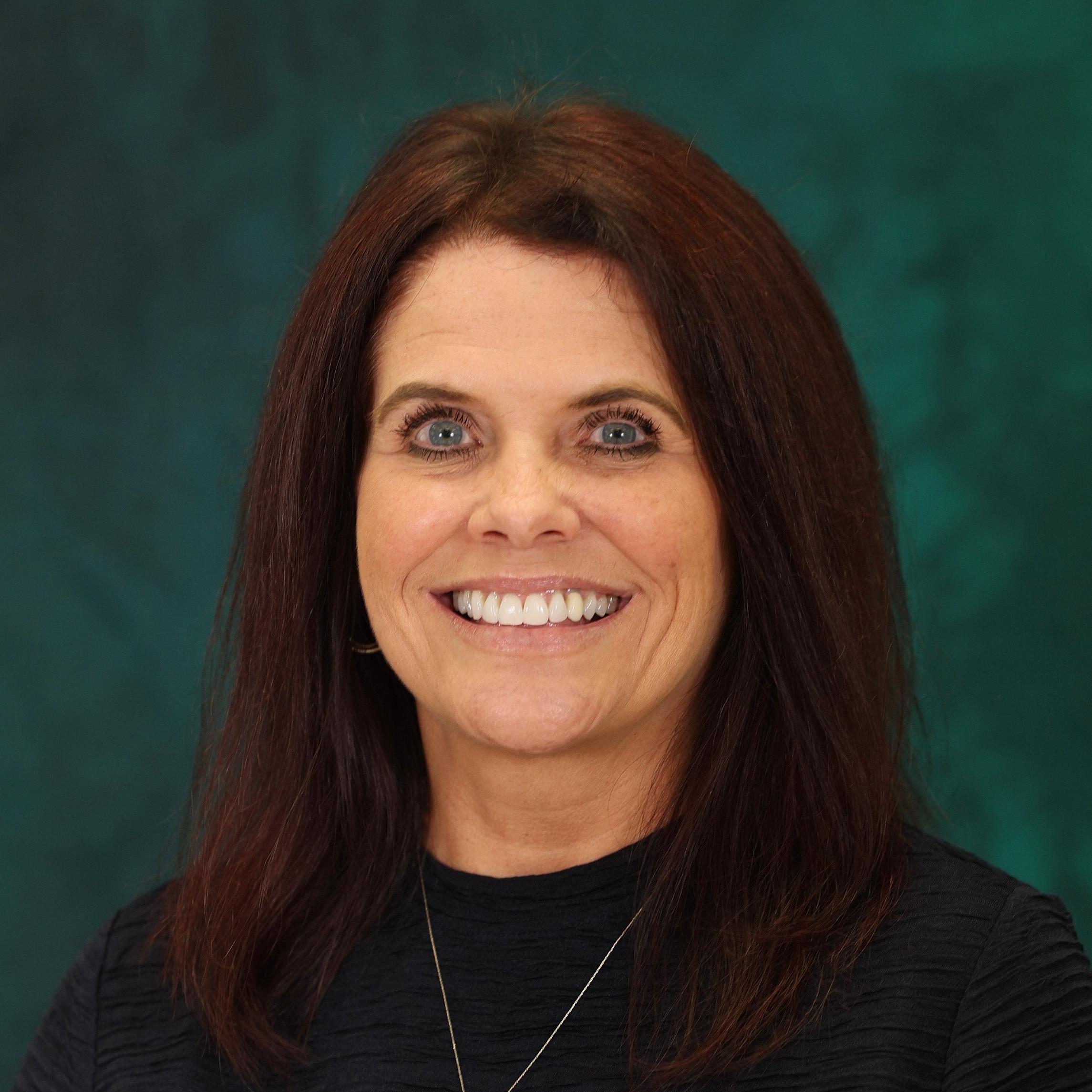 NikiFuss's Profile Photo