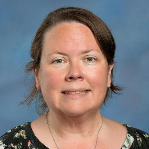 KatyKieltyka's Profile Photo