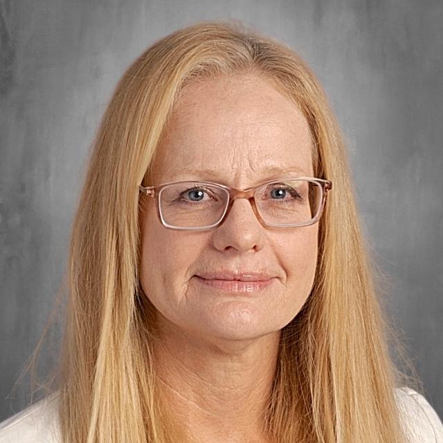 TracyNelson's Profile Photo