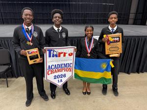 WhatsApp Image 2026-03-25 at 17.18.41 (2).jpeg