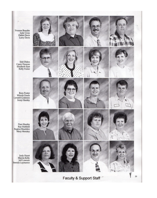 1998 pt. 1