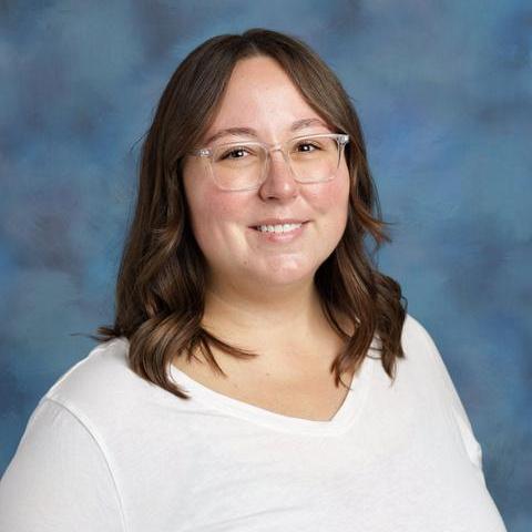 KelseyLipnicky's Profile Photo