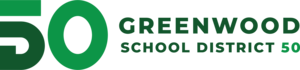 Greenwood School District 50