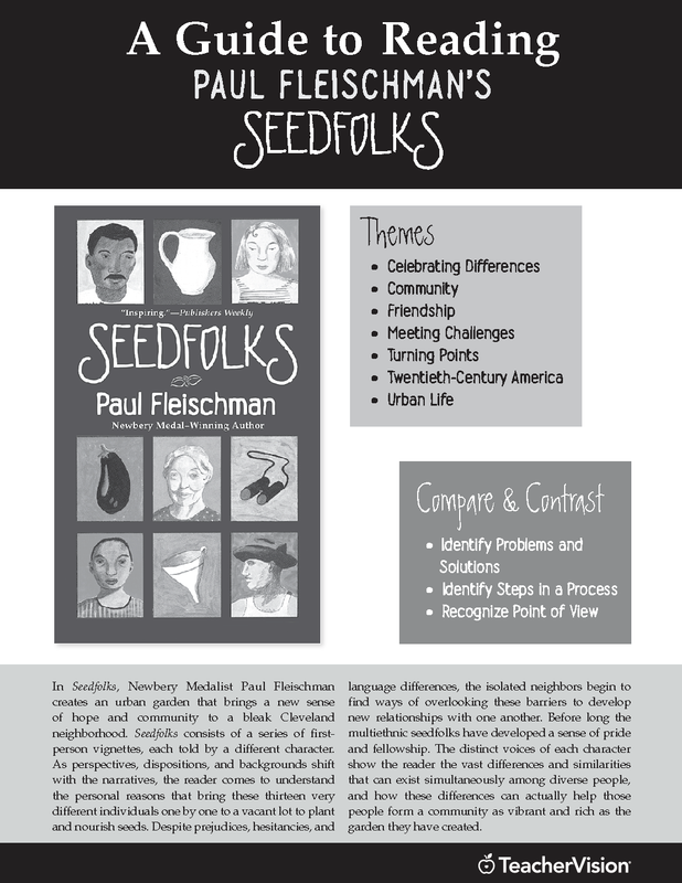 seedfolksrg_Page_1.png