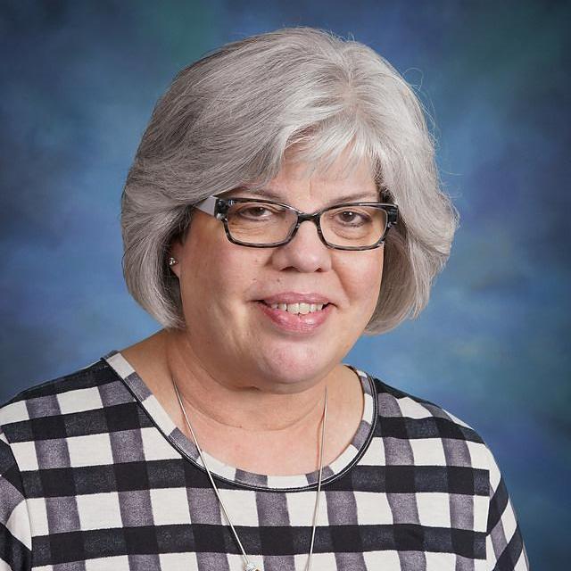 Deanne Stroope's Profile Photo