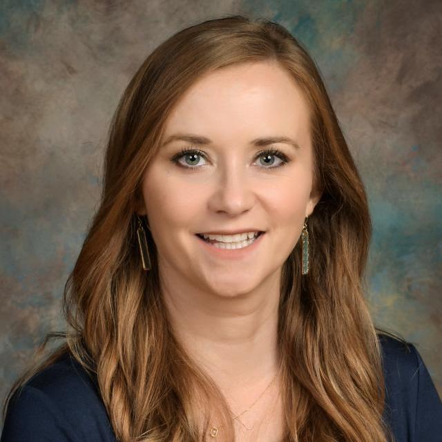 Staff Directory | East Wilkes High School