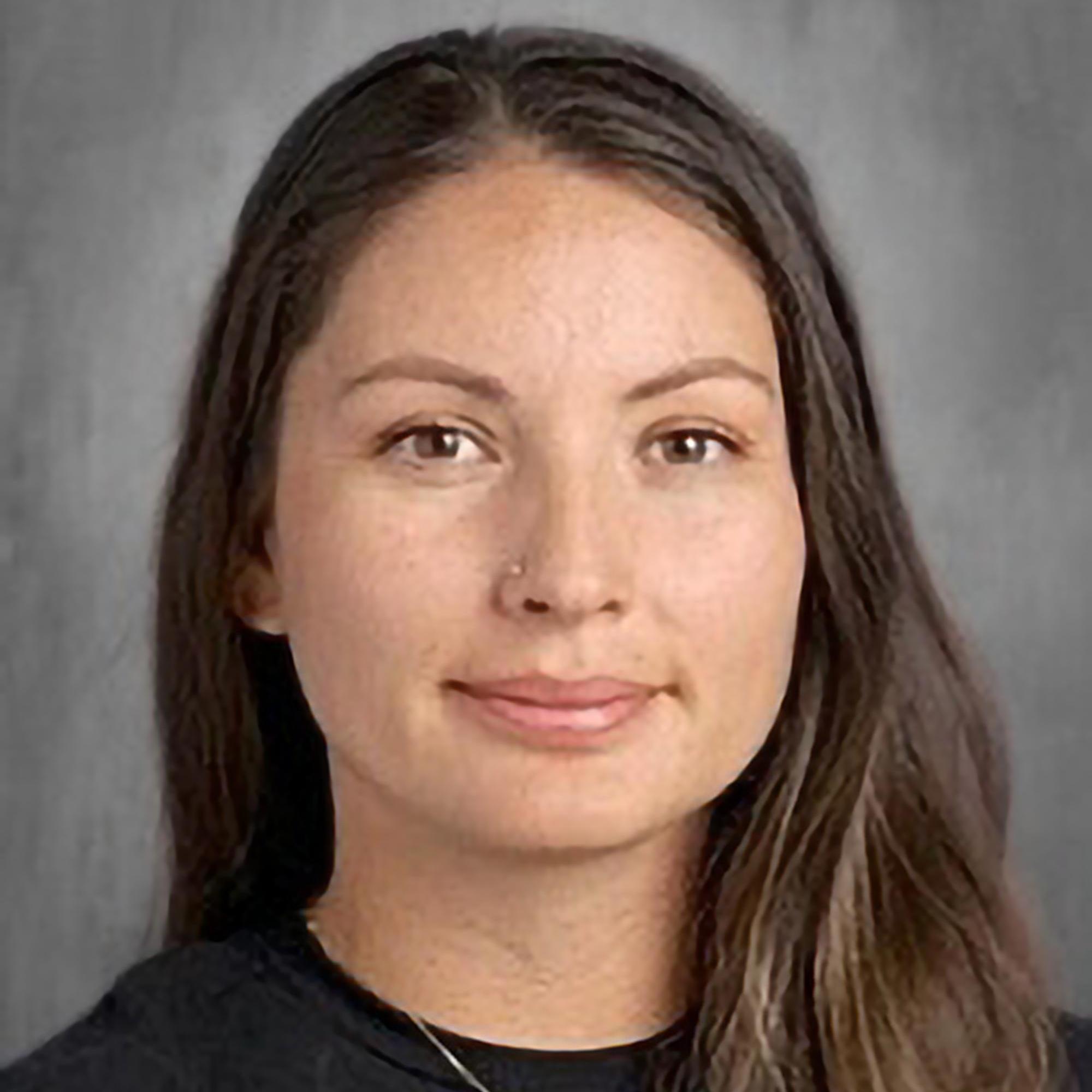 Ms.Casarez's Profile Photo