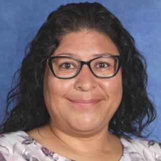 TeresaCanas's Profile Photo
