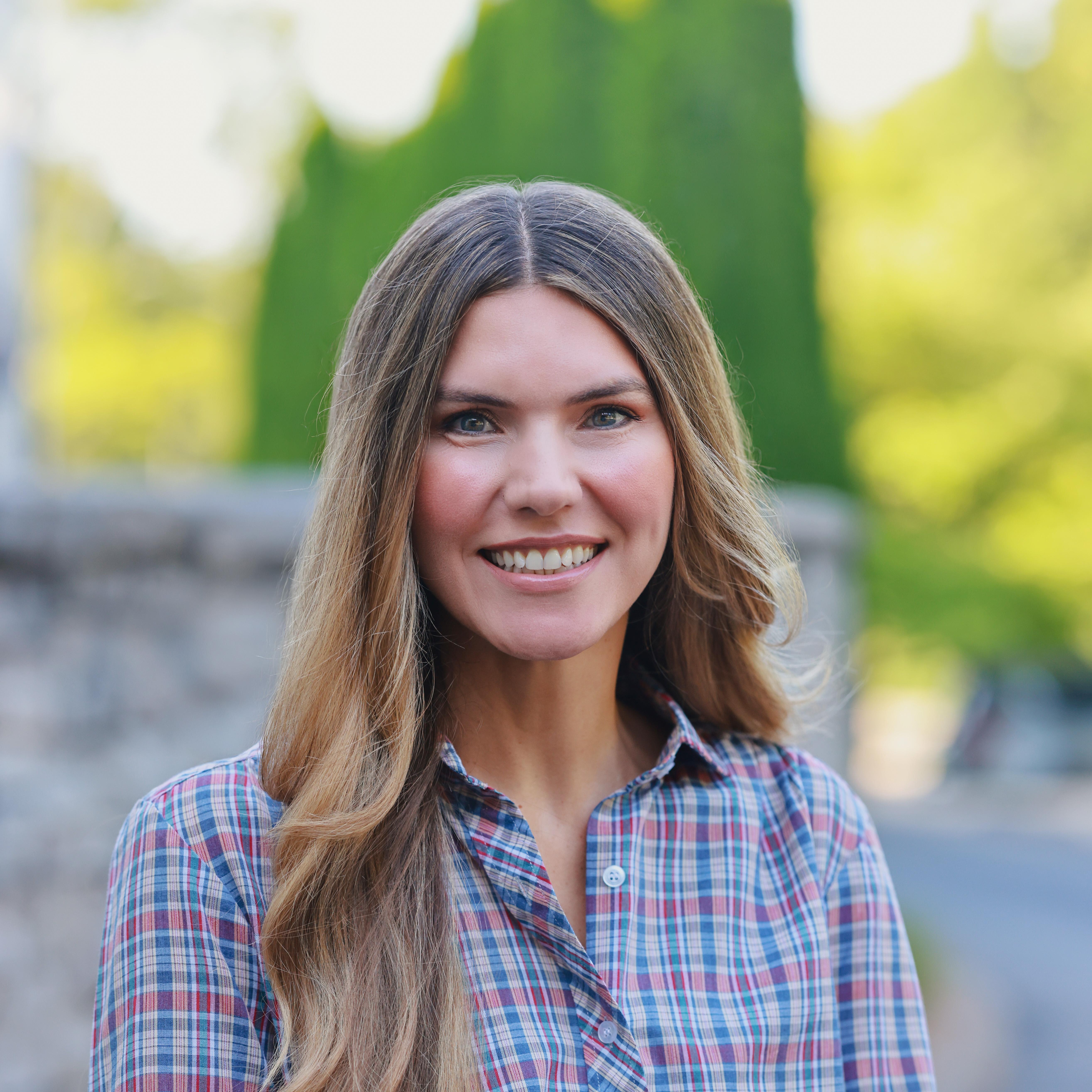 WhitneyLoche's Profile Photo