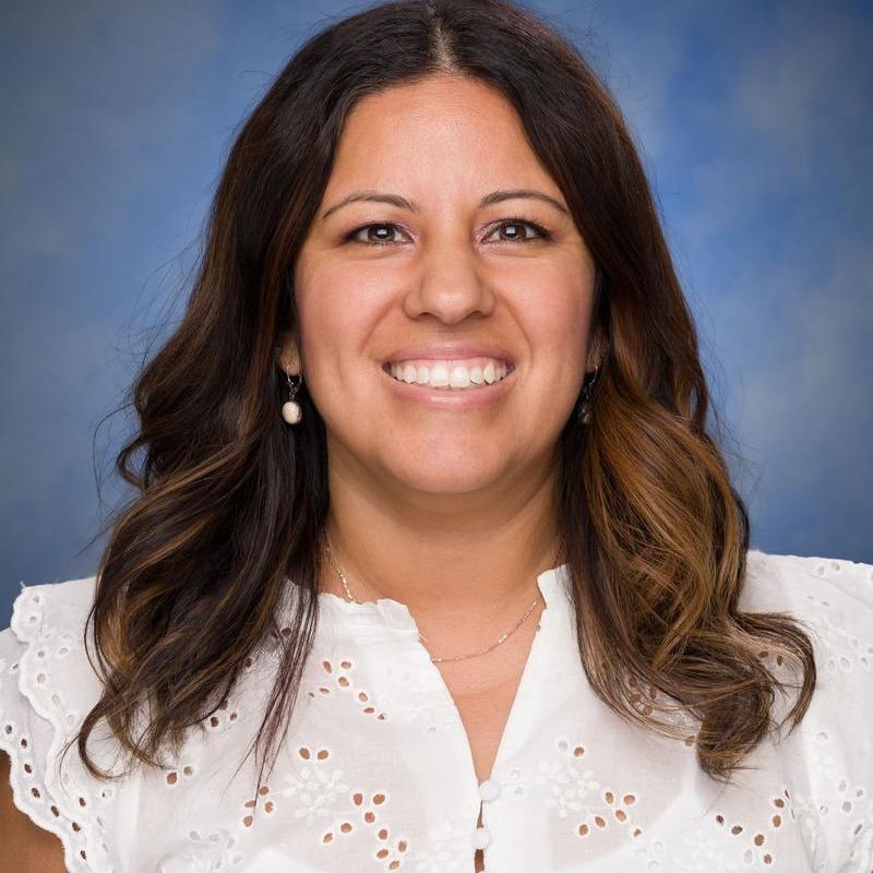 SophiaOjeda's Profile Photo