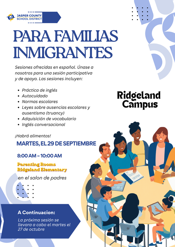 September parenting classes flyer-Ridgeland.png