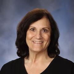 NANCYSTREIT's Profile Photo