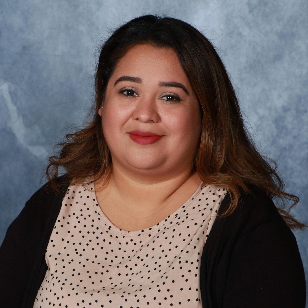 MariselaHernandez's Profile Photo