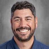 MichaelBoyajian's Profile Photo