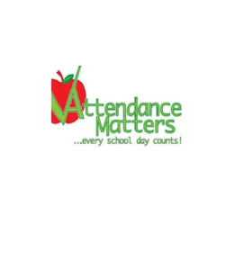 Attendance Matters