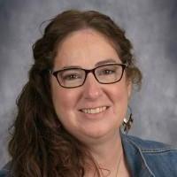 KimberlyIsaak's Profile Photo