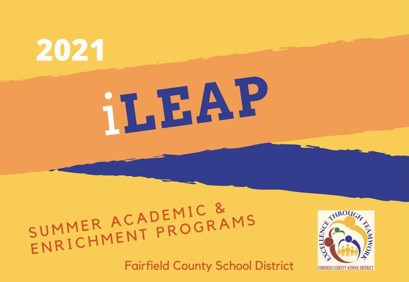 Summer Academic and Enrichment Programs Featured Photo