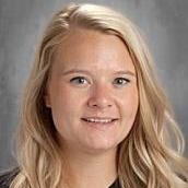 ReginaRishell's Profile Photo