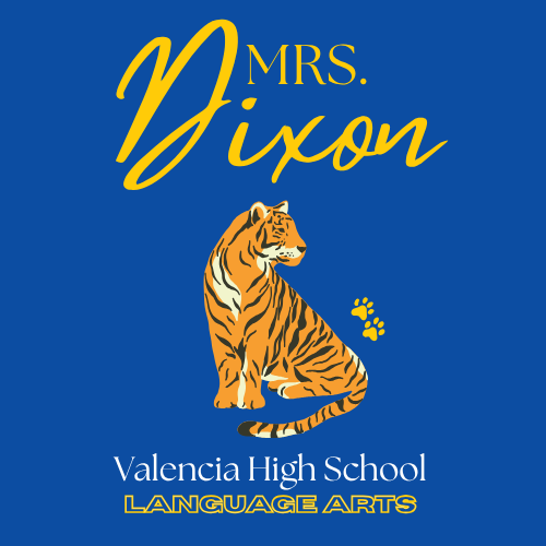 AlysonDixon's Profile Photo