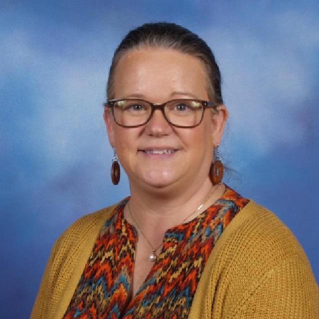 EvonHaun's Profile Photo