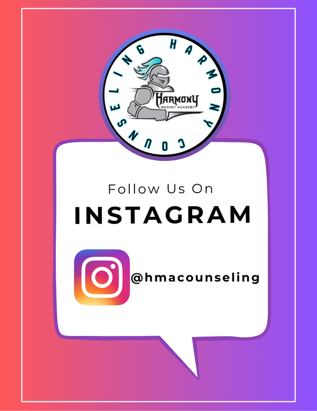 counseling  instagram