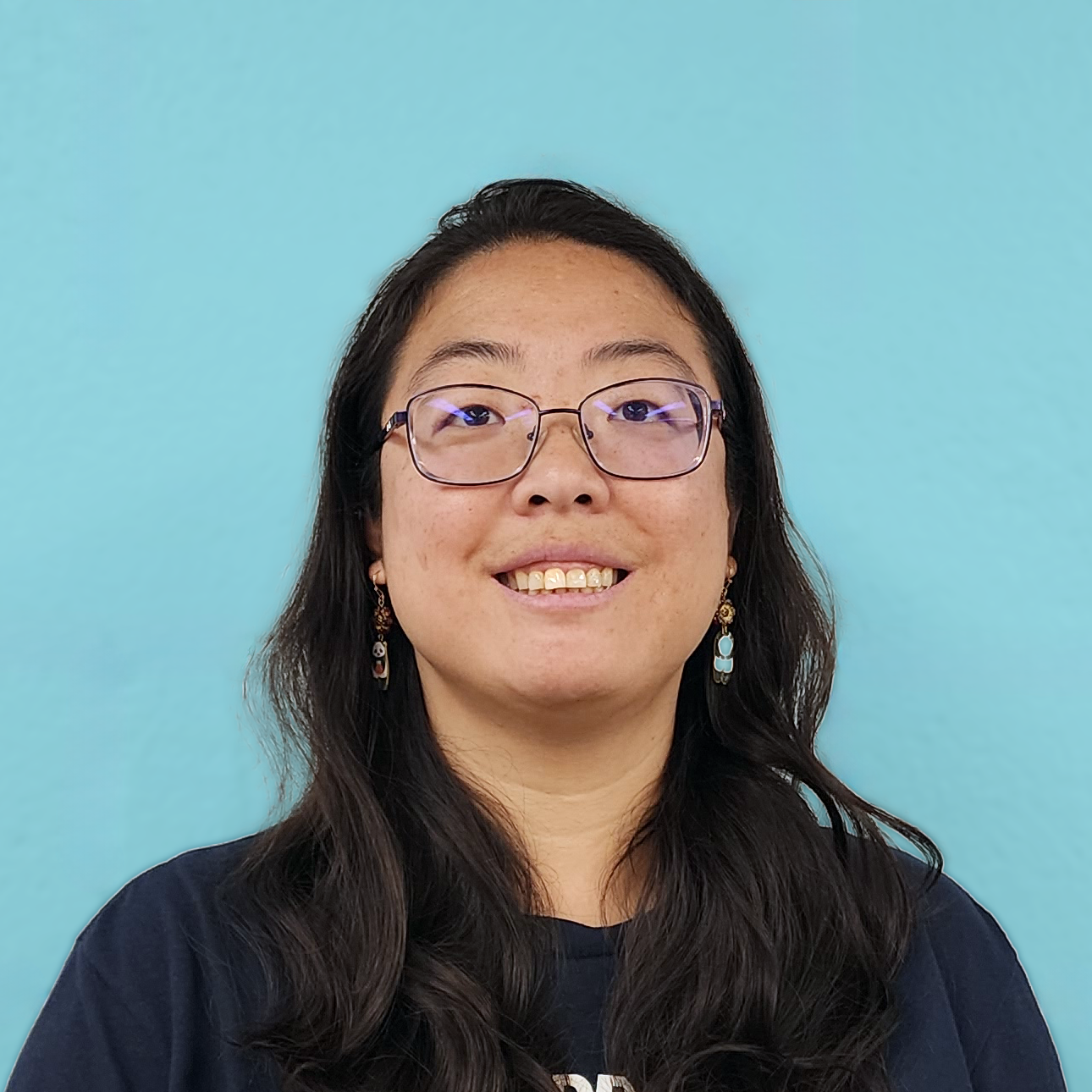 Hei JinWoodyard's Profile Photo