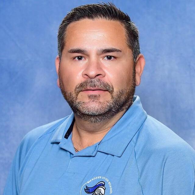 AlexFigueroa's Profile Photo
