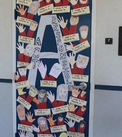 T.L. Reed K-8 School