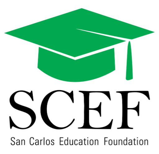 🎉 THANK YOU FROM SCEF! Featured Photo