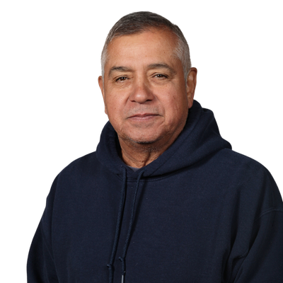 SamCisneros's Profile Photo