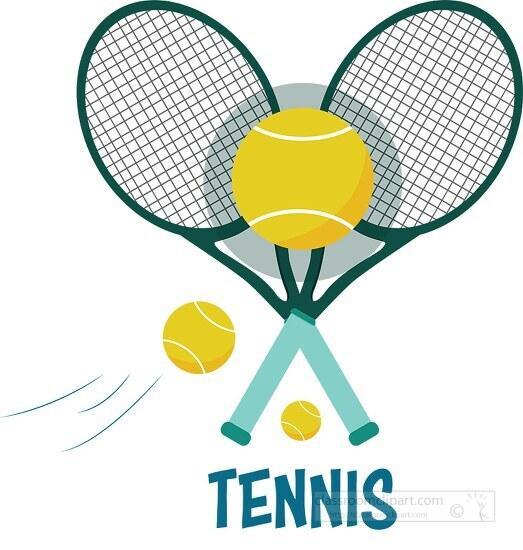 CYO Tennis: Looking for Players & Coaches