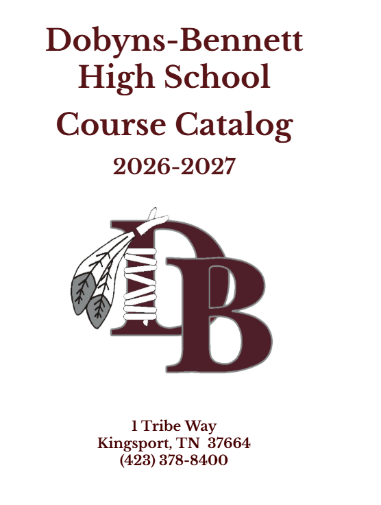 course catalog 26-27