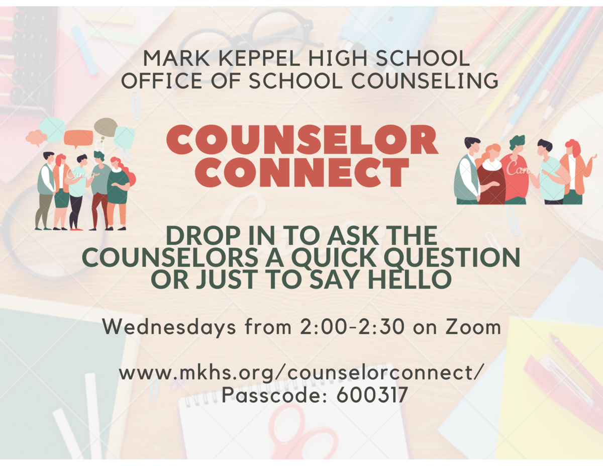 Counselor Connect | Alhambra Unified School District