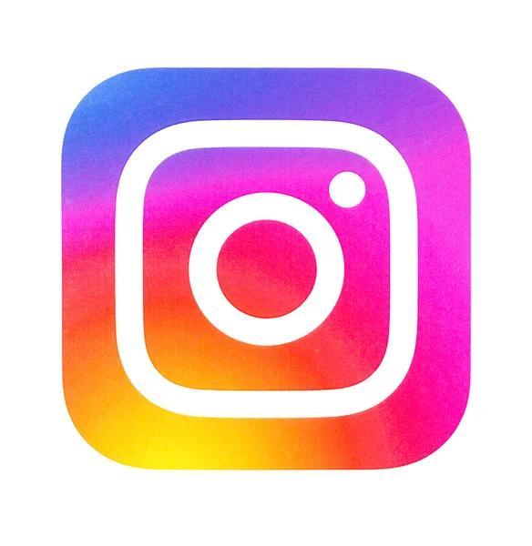 instagram logo