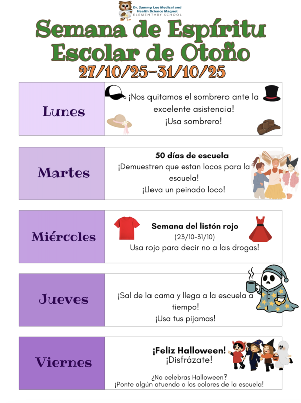 Screenshot 2025-10-23 at 9.06.19 AM.png