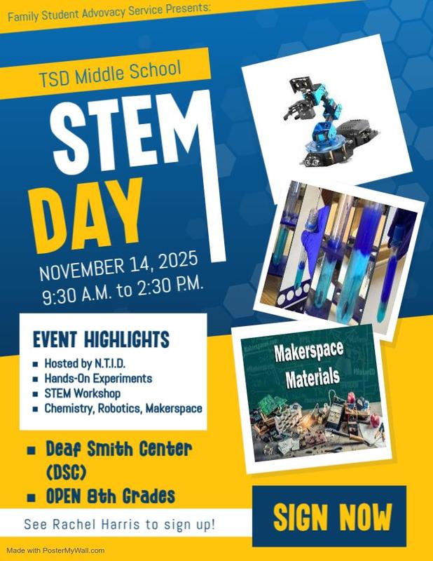 TSD Middle School STEM Day - Made with PosterMyWall (1).jpg