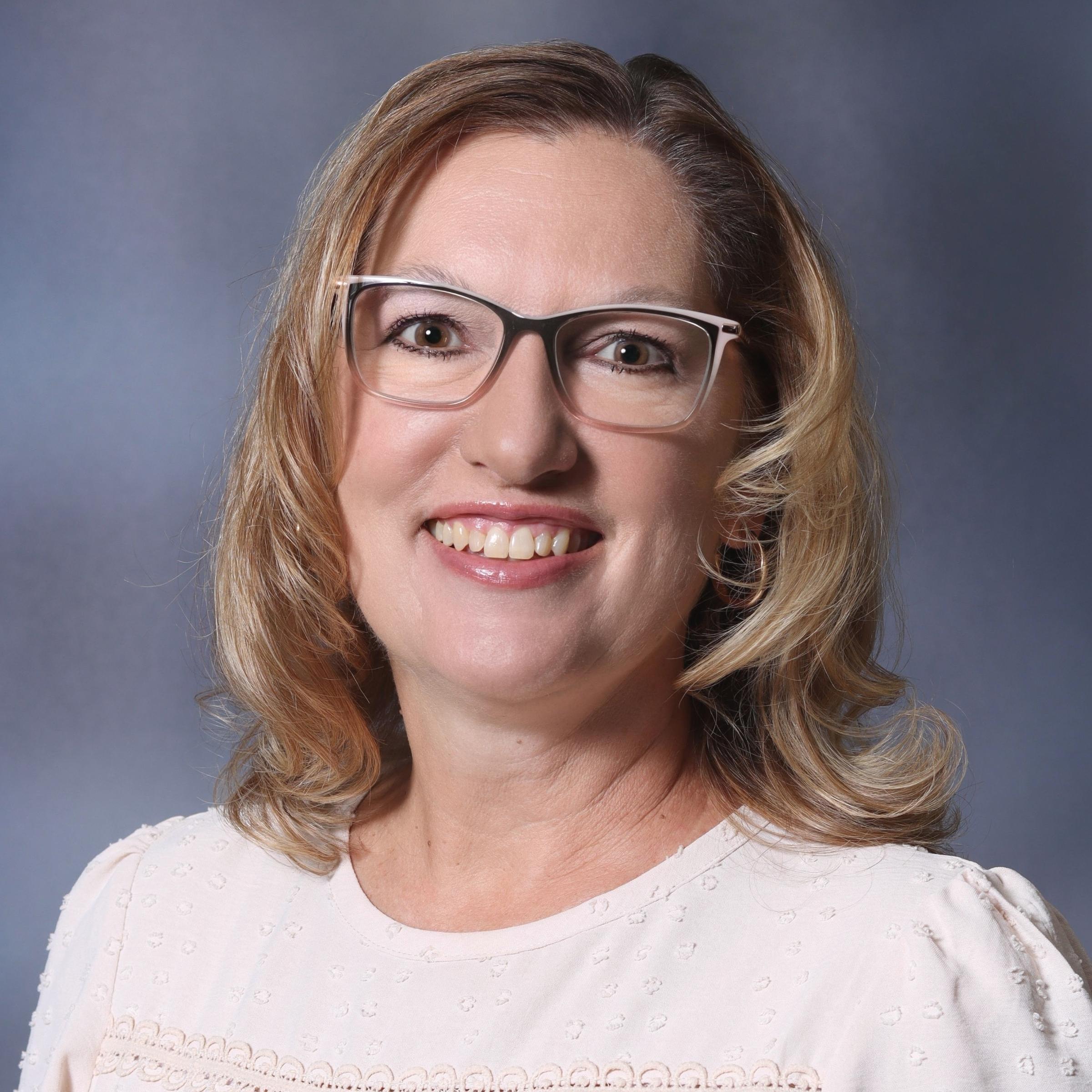 MichelleLichtenberg's Profile Photo