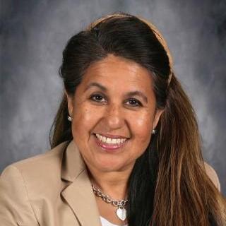 VenessaSloan's Profile Photo