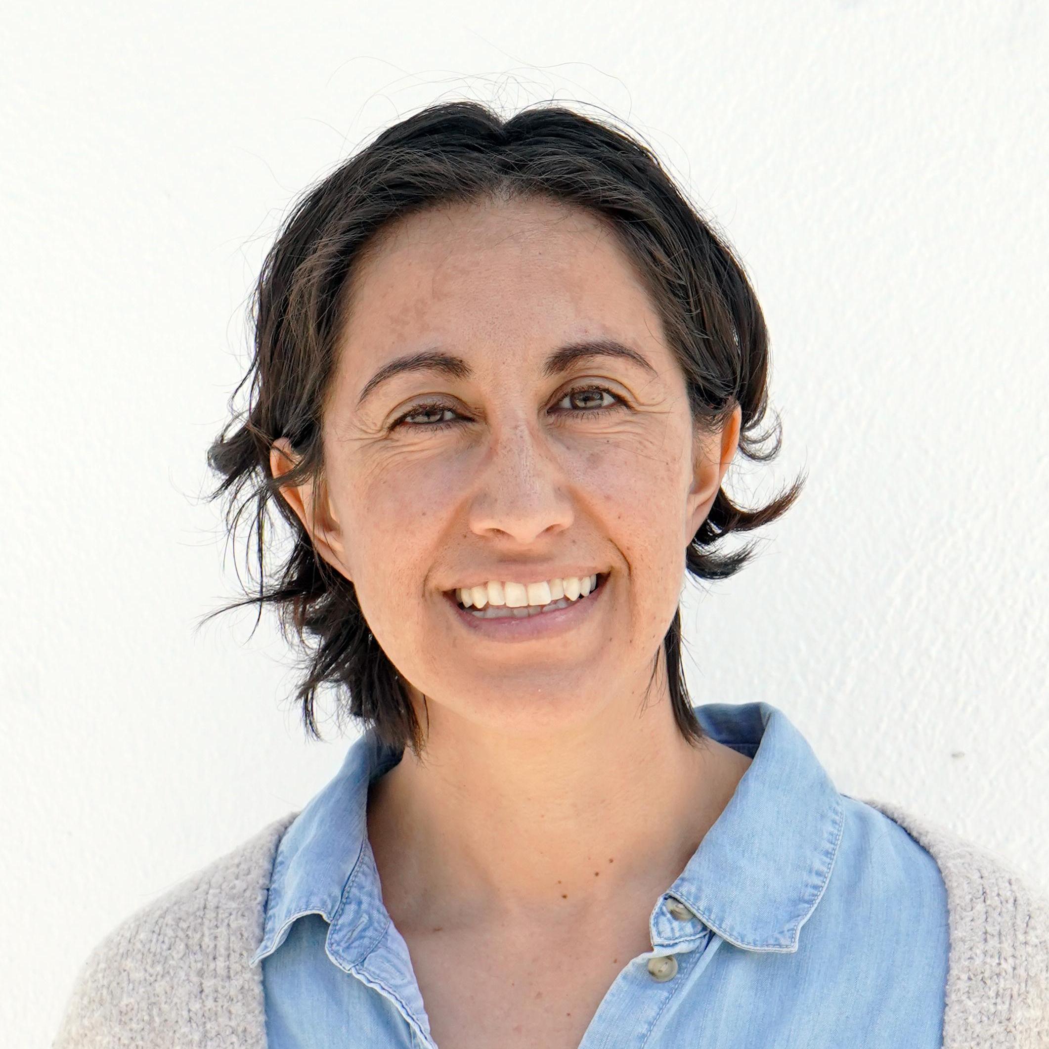 KristinGierman's Profile Photo