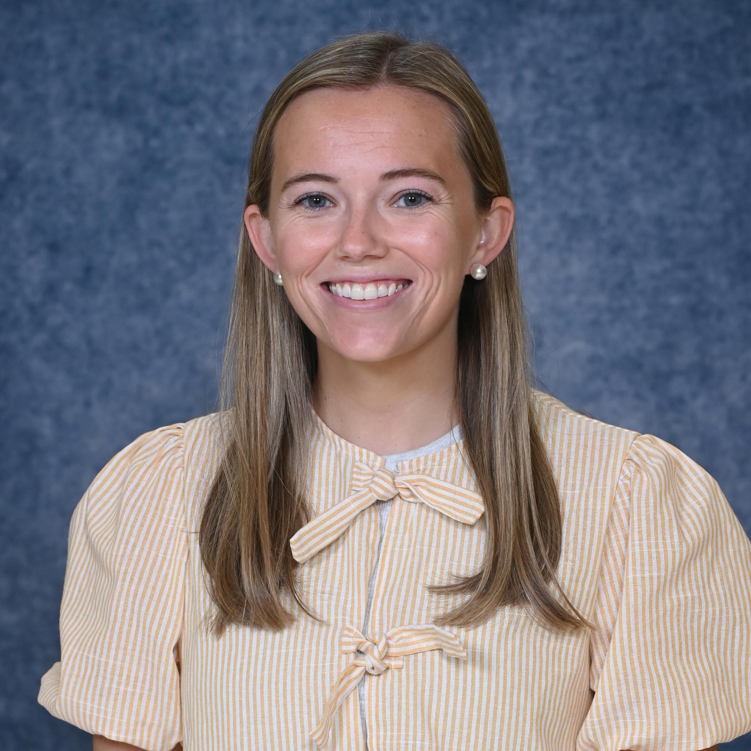 ChloeGuler's Profile Photo