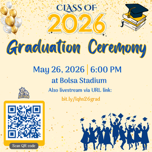 Graduation Class of 2026.png