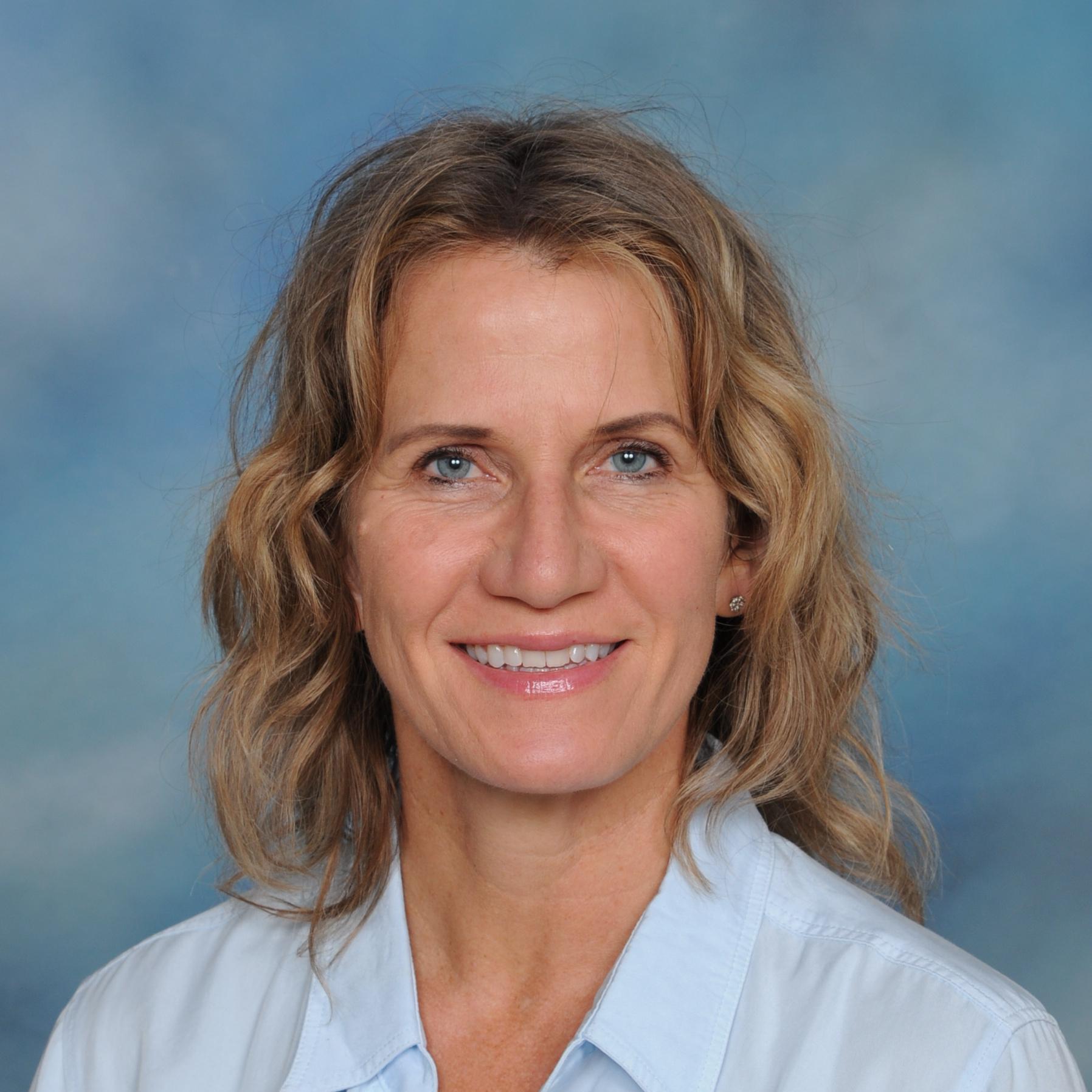 DanitaReynolds's Profile Photo