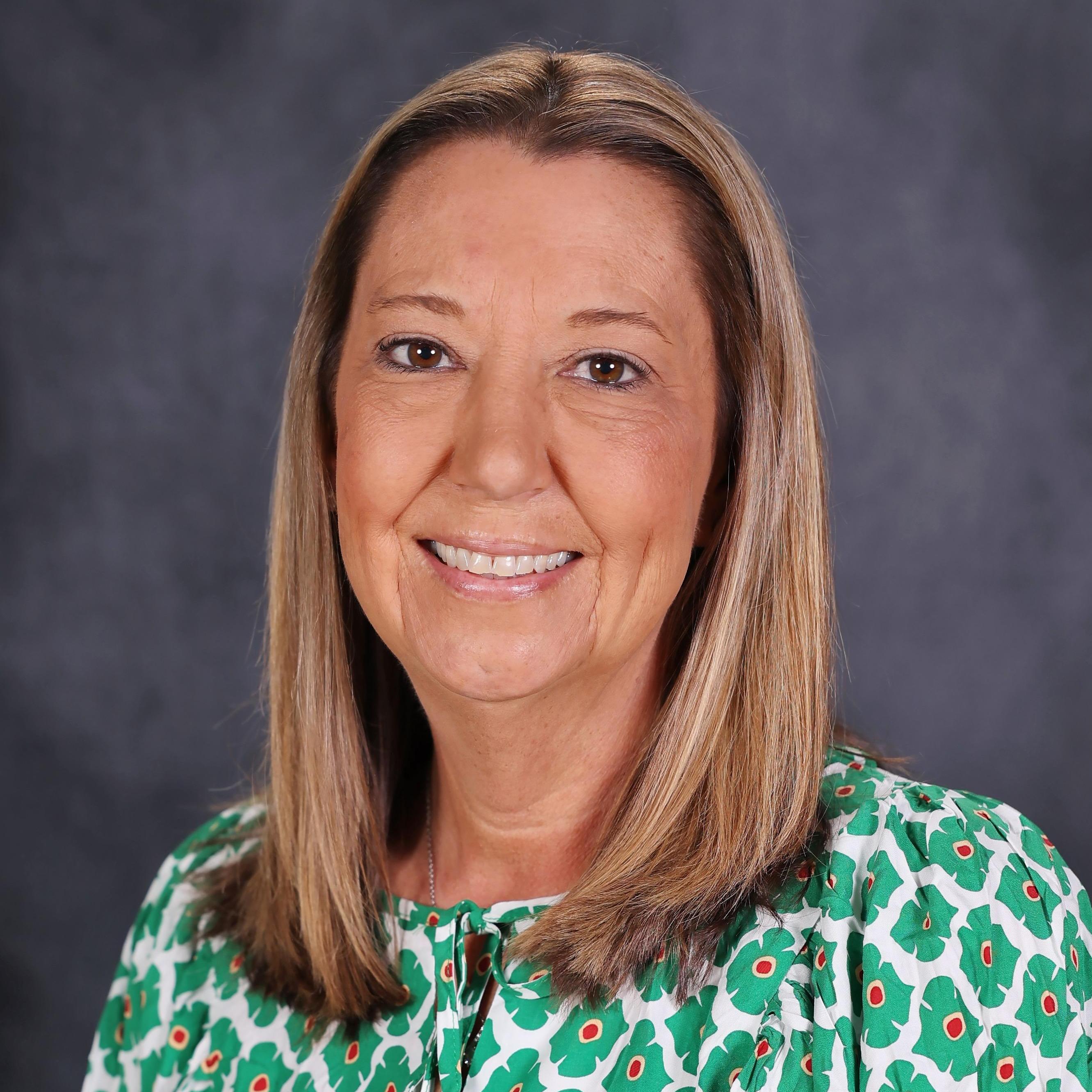 AnnaWest's Profile Photo